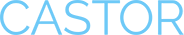 drcsuzda